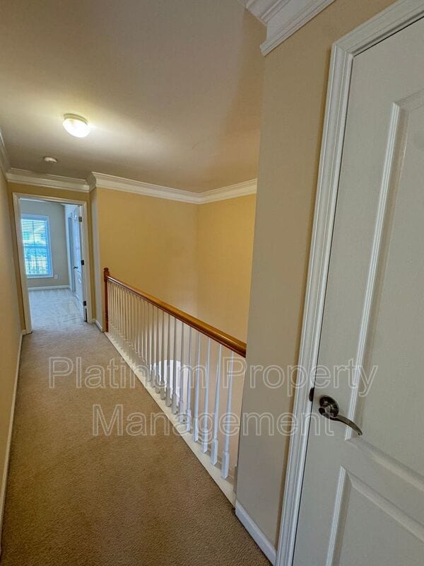 Building Photo - 2614 Gadsen Walk NW