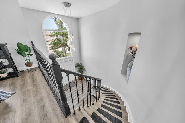 Building Photo - 23281 Butterfly Palm Ct