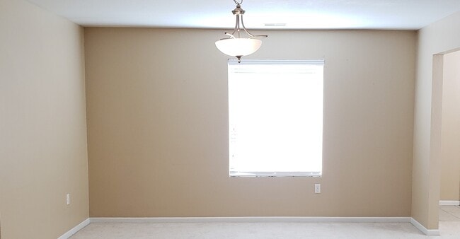 Building Photo - Quality Home Management