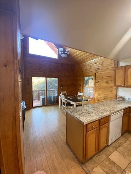 Building Photo - 1811 Zermatt Dr
