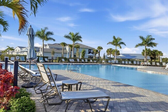 Building Photo - 14174 Poppy Fld Lp