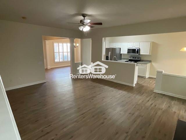 Building Photo - 11715 Harsworth Ln