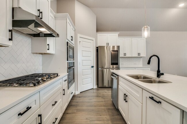 Building Photo - 7015 Hopper Ct