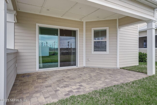 Building Photo - 287 Rum Runner Wy