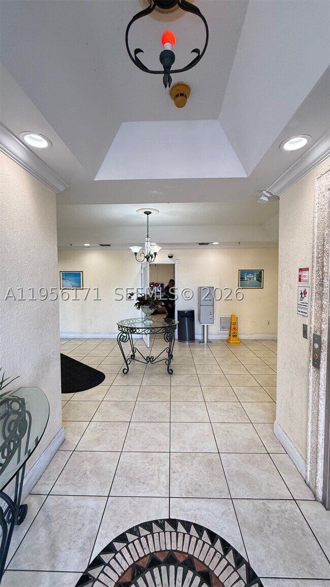 Building Photo - 4854 NW 7th St