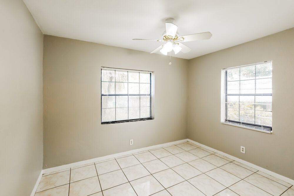 Building Photo - 1875 NW 151st St