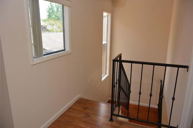 Building Photo - 493 Meadowood Blvd