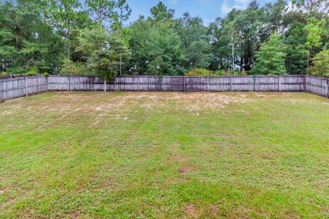 Building Photo - South Crestview Ranch on Cul-de-sac