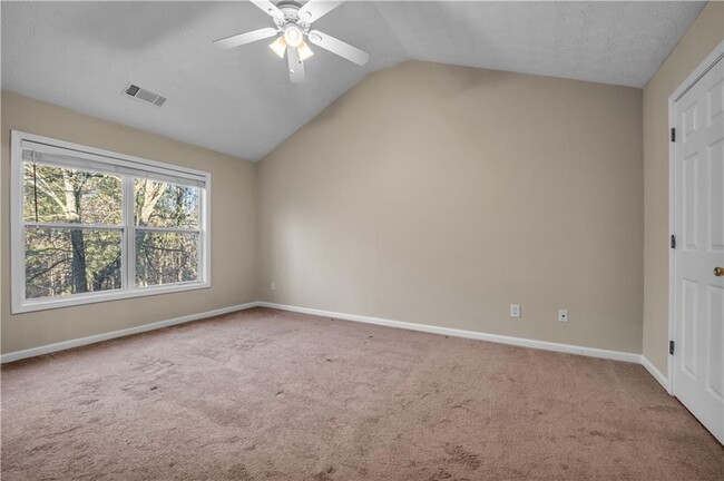 Building Photo - 1538 Park Grove Dr
