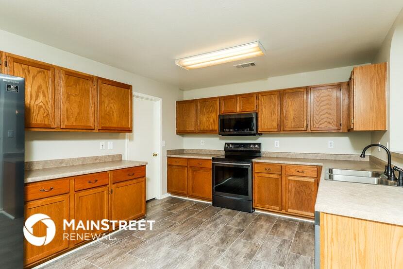 Building Photo - 15214 Winged Foot
