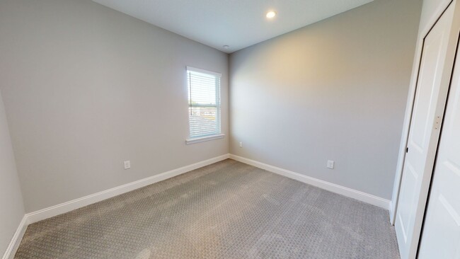 Building Photo - Exceptional Nearly New Toll Brothers Home in a Gated St. Augustine Community