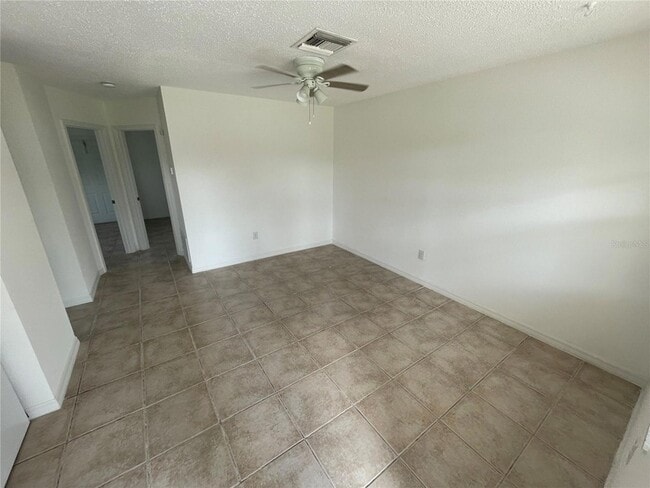 Building Photo - 5309 Avery Rd
