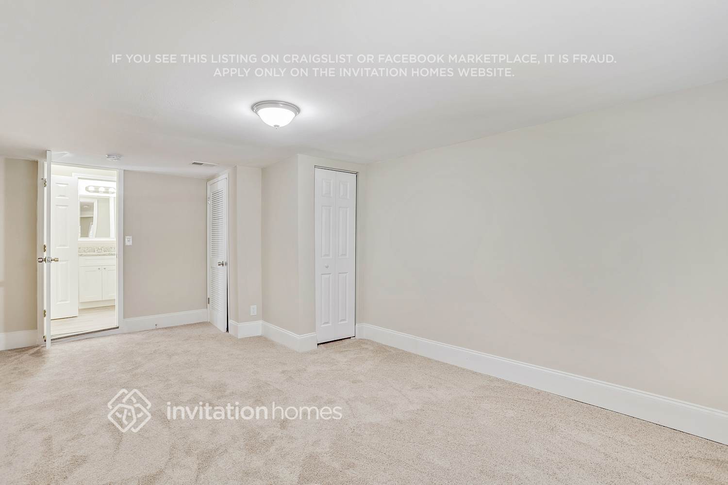 Building Photo - 869 Market Way