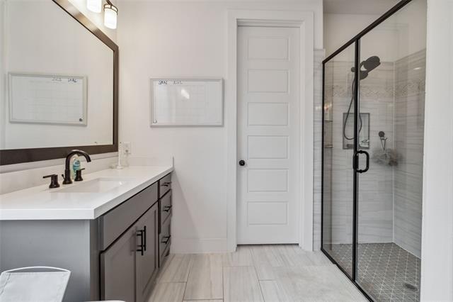 Building Photo - 2929 Saltwood Ct