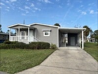 Building Photo - 54 Kings Way