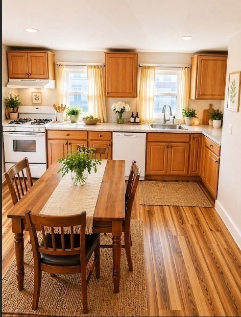 Building Photo - 8 Ralph Piteri Terrace