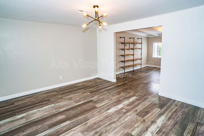 Building Photo - 2127 Burgener Blvd