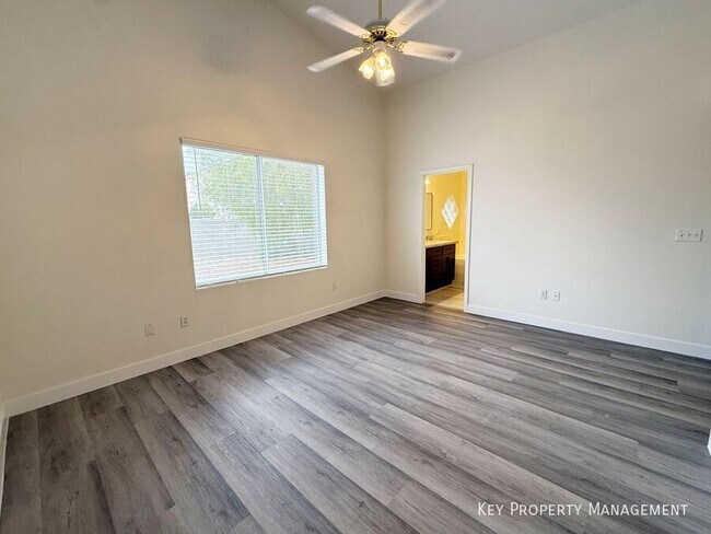 Building Photo - 1605 Woodward Heights Way
