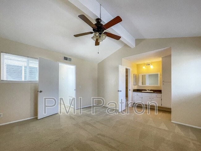 Building Photo - 11802 Los Alisos Cir