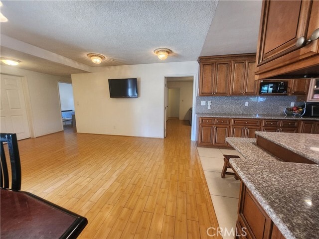Building Photo - 2868 Yojoa Pl