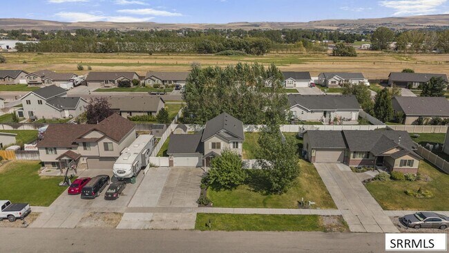 Building Photo - 1150 Hammerstone Dr