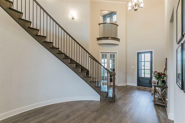 Building Photo - 2104 Palafox Dr