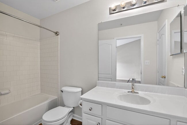 Building Photo - 5301 Seahorse Pl