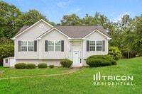 Building Photo - 195 Shenandoah Dr