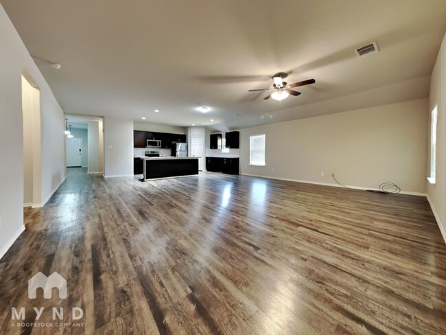 Building Photo - 9729 Cold Creek Dr