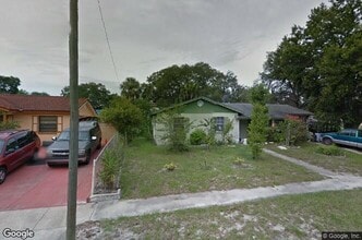 Building Photo - 700 Wynn Dr