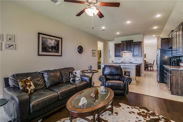 Building Photo - 539 Bassett Hall Rd