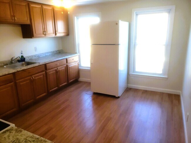 Building Photo - 26 Arlington St