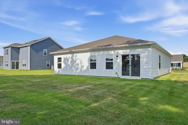 Building Photo - 378 Remington Dr
