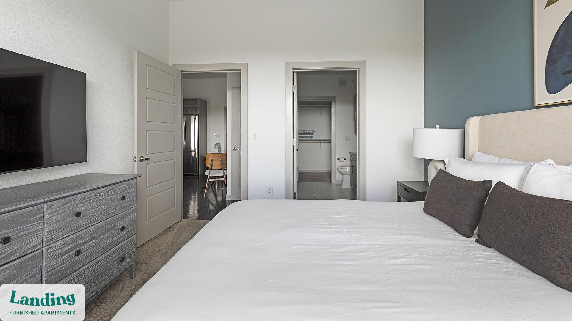 Building Photo - 7201 Henneman Way