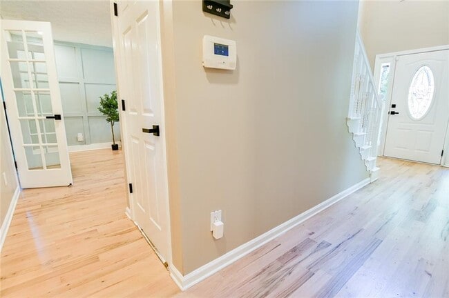 Building Photo - 1116 Havel Dr SW