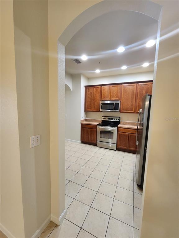 Building Photo - 3025 Greystone Loop