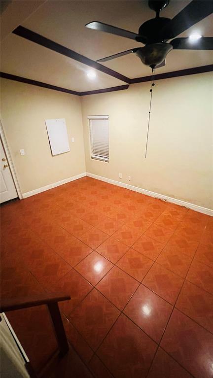 Building Photo - 107 W Odell St