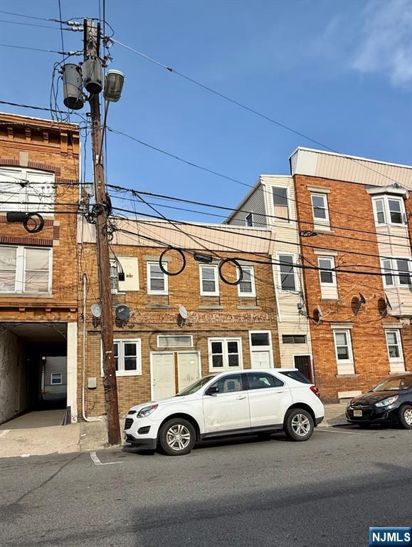 Building Photo - 300 Harrison Ave
