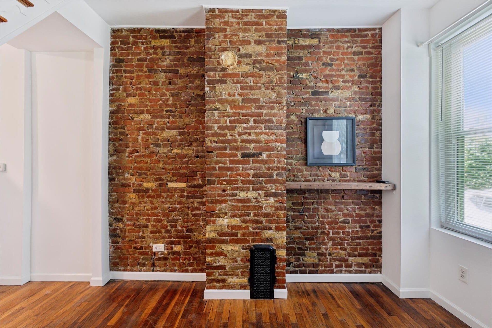 Building Photo - 1212 Day St