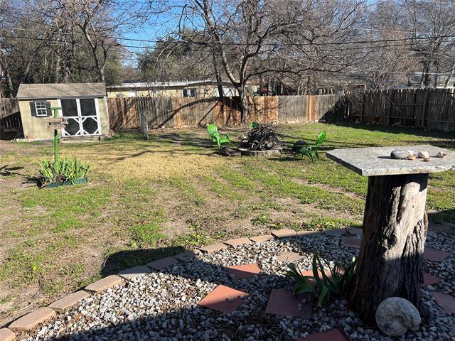 Building Photo - 7720 Gaston Ave