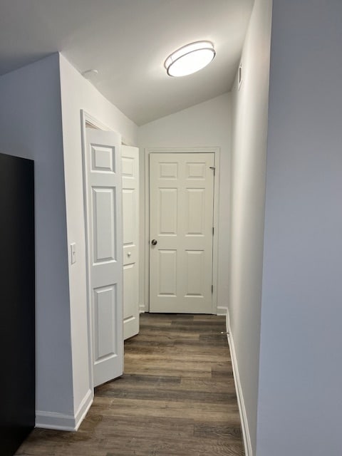 Building Photo - 1272 Allene Ave SW