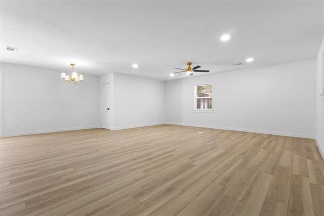 Building Photo - 3022 Valwood Pkwy