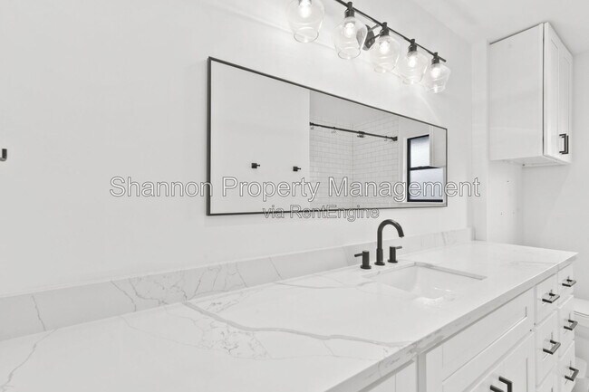 Building Photo - 2703 Tannehill Dr