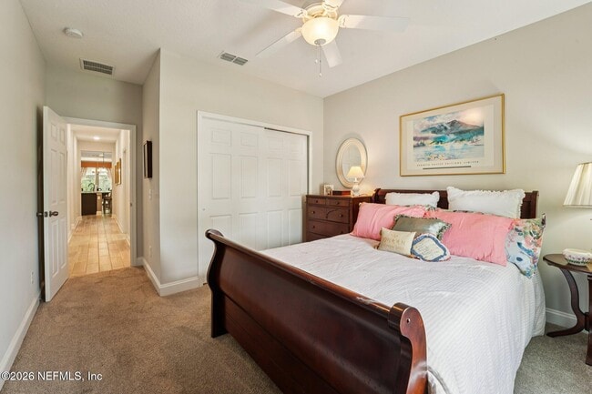 Building Photo - 48 Indian Grass Dr