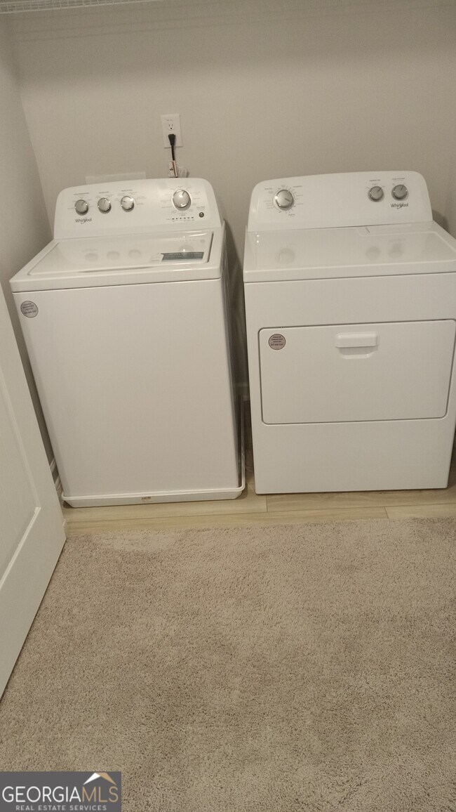 Building Photo - 2498 Polaris Way SW