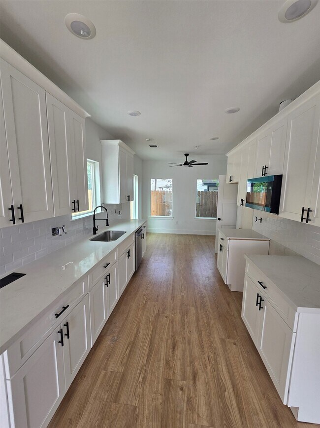 Building Photo - 4562 Teton St