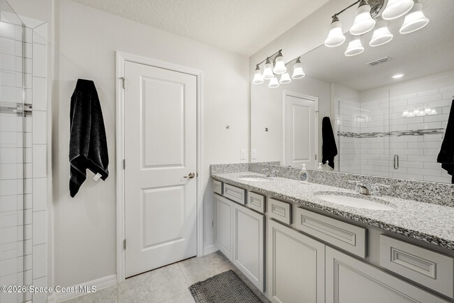 Building Photo - 2202 Gopher Tortoise Terrace