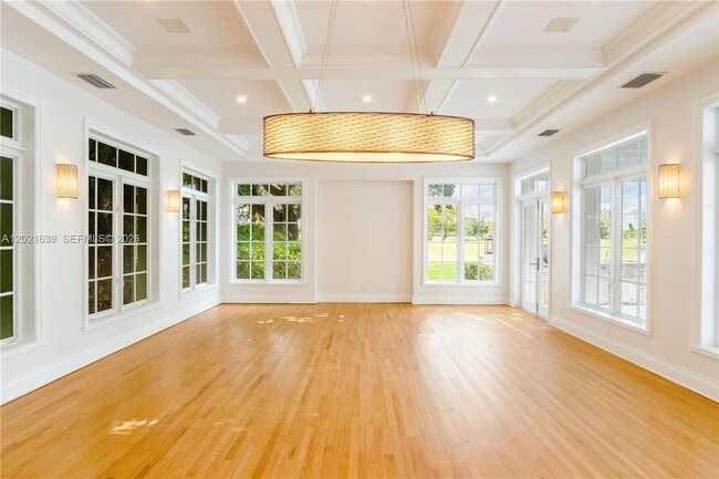 Building Photo - 1257 Mariola Ct