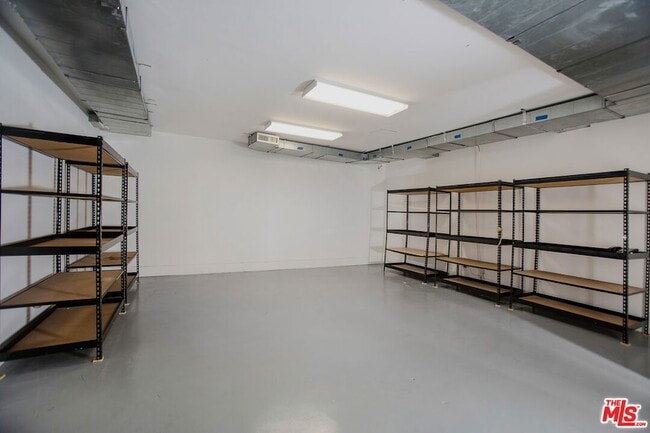 Building Photo - 27454 Winding Way