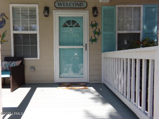 Building Photo - 2717 Oaklawn Ave